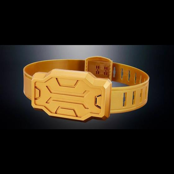 DX Para - DX Buckle, a High - Quality Electronic Gear Accessory