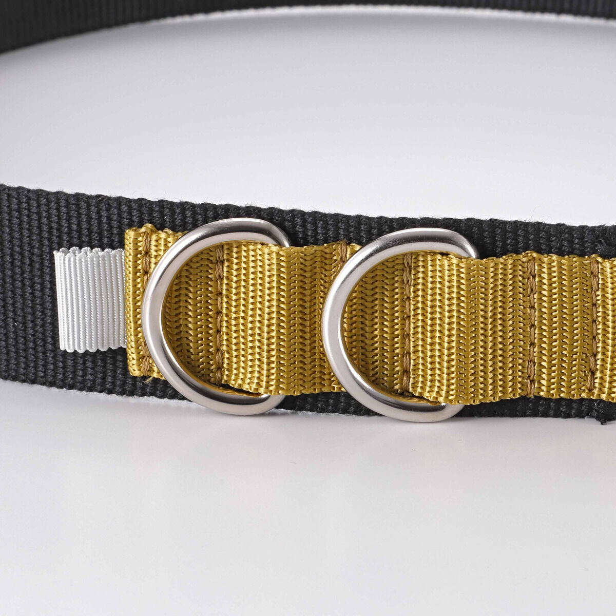 [PREORDER] Functional Kamen Rider Zeronos Daily - Use Henshin Belt