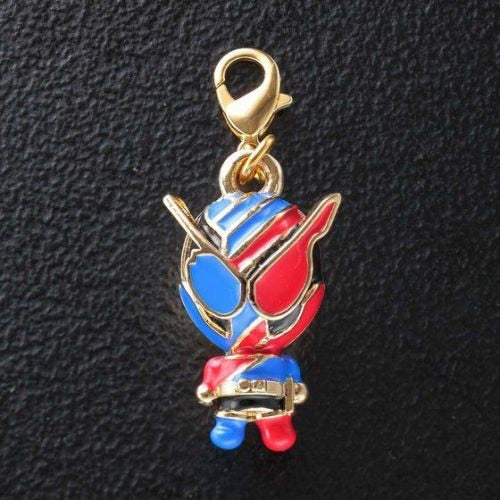 Building - Related Accessory Decorative Charms