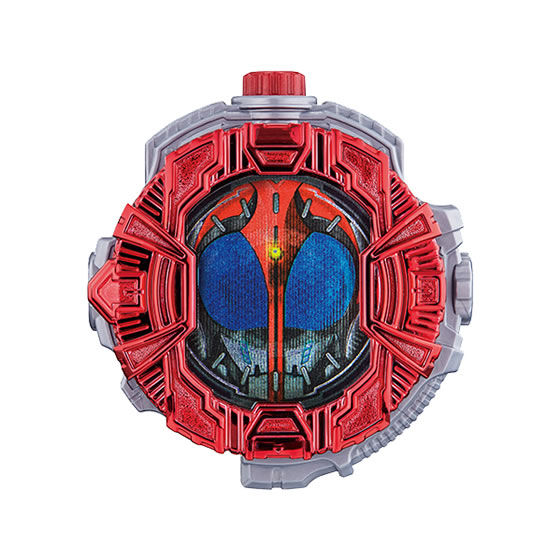 GP Collection of 12 RideWatches Set