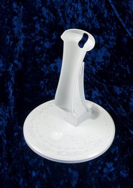Proplica Pretty Guardian Sailor Moon's Long Moon Kaleido Scope