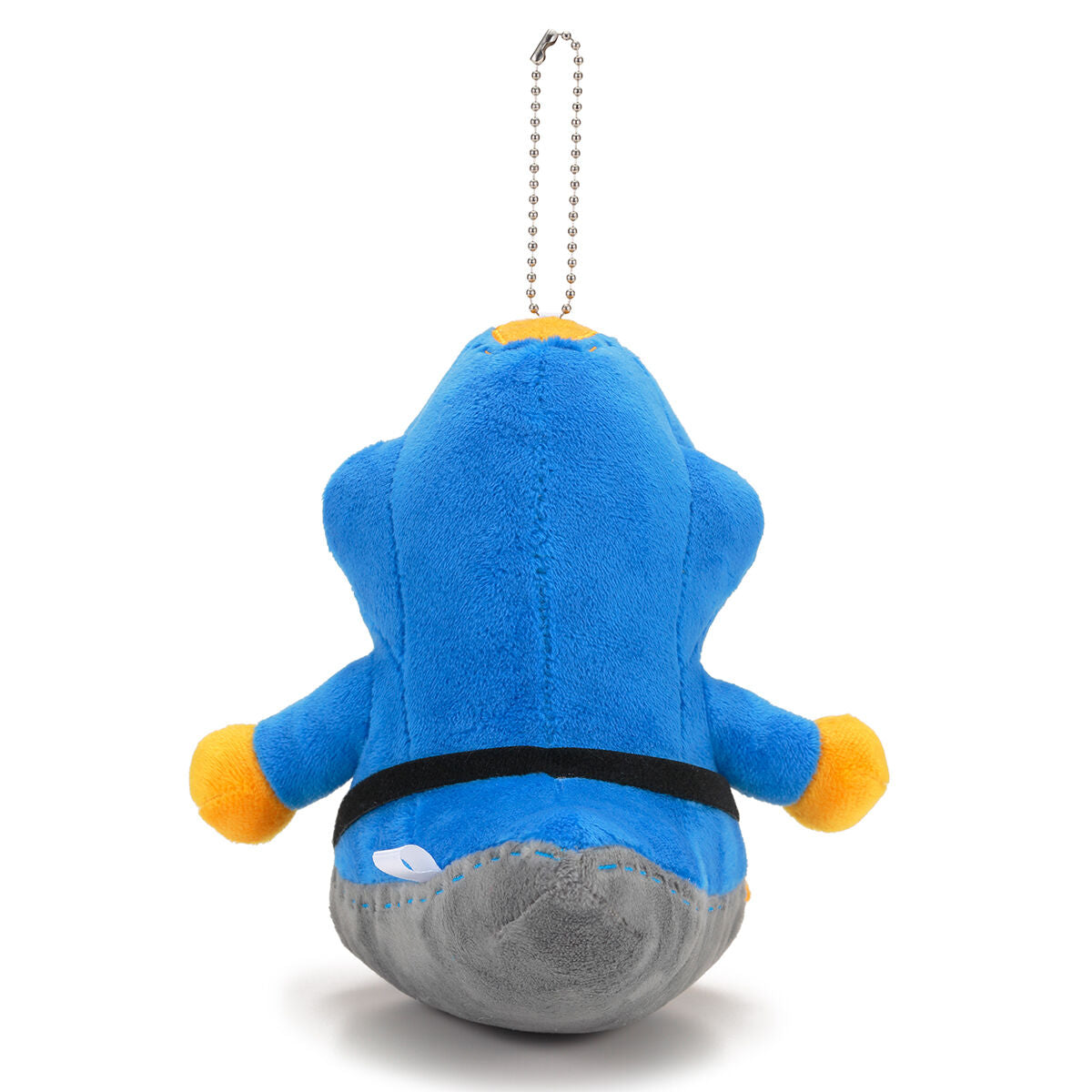 Adorable Lovekov Plush Charm Approximately 5.7 Inches Tall