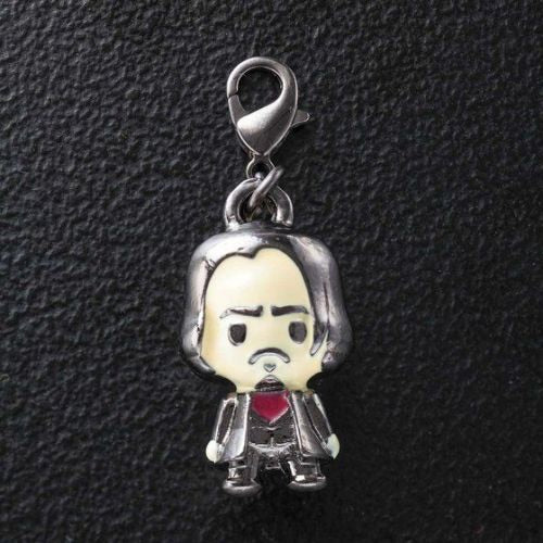 Building - Related Accessory Decorative Charms