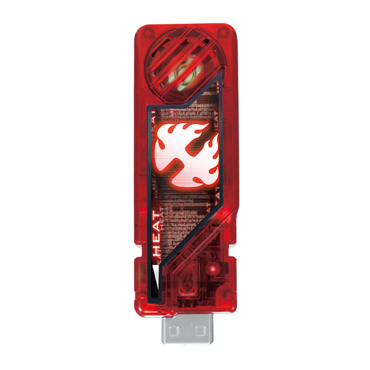 20th Edition Re - released DX Dual Driver Product