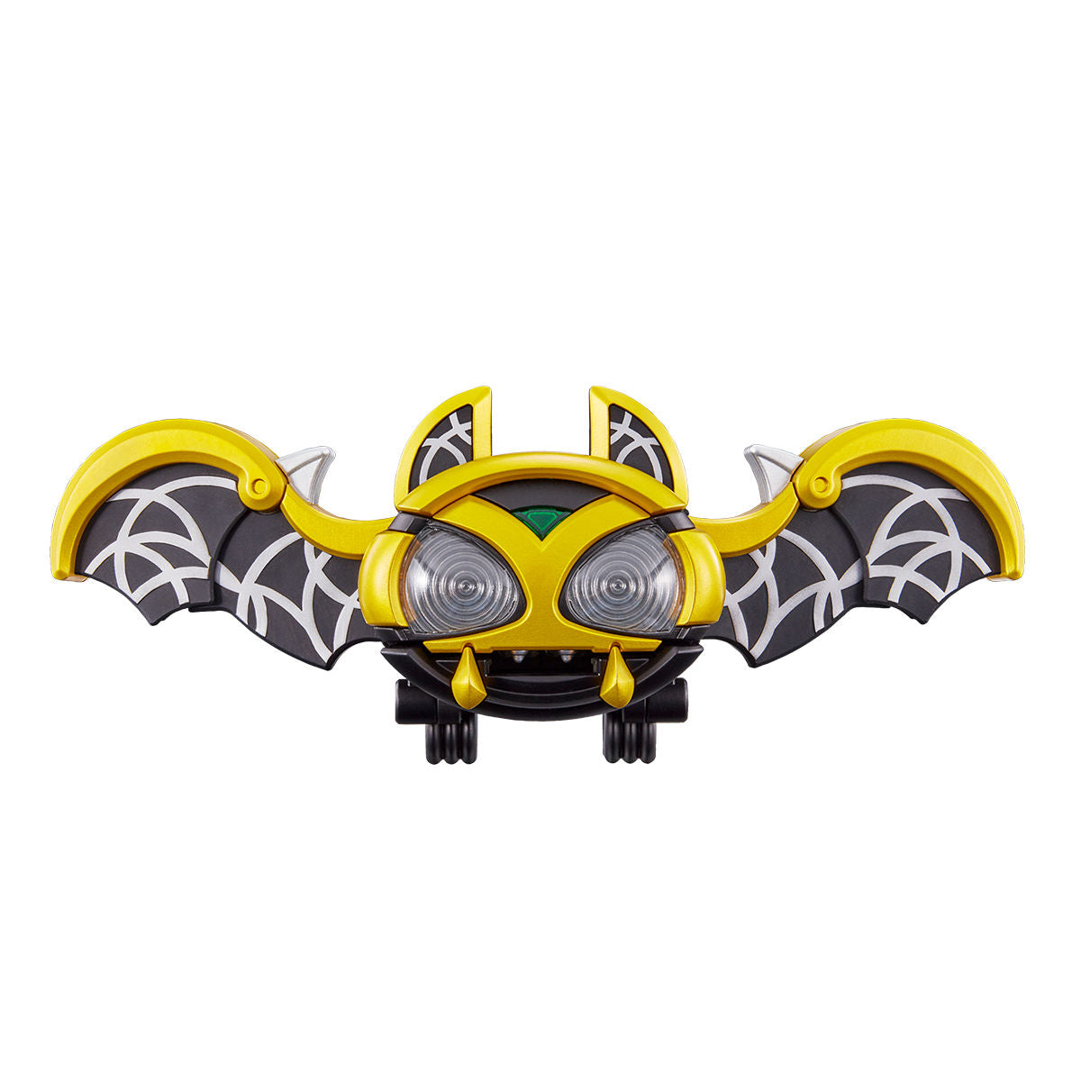 CSM Kivat Style Belt - A Fashionable Accessory