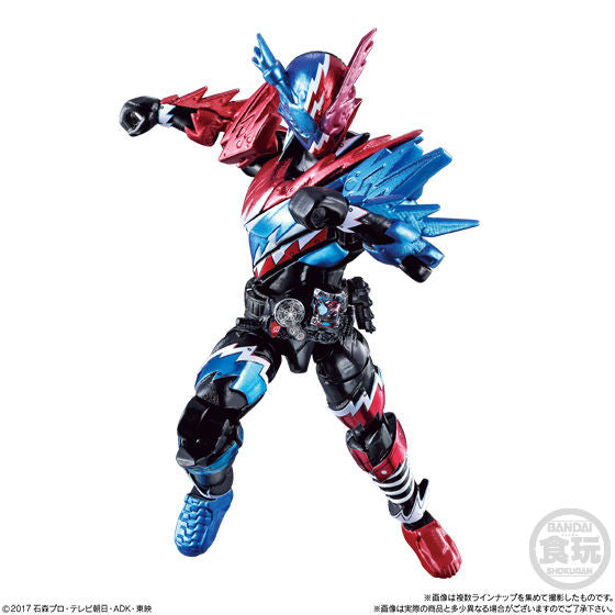 SODO Construction Laboratory Set 05