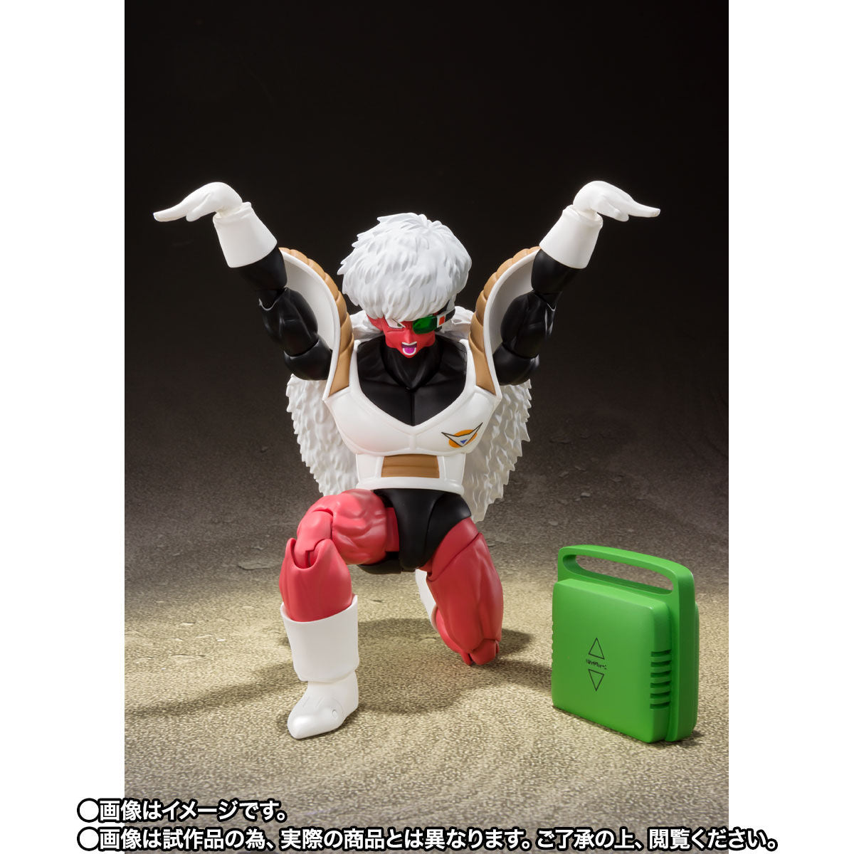 SH Figuarts High - Quality Jiece Figure with Accessories