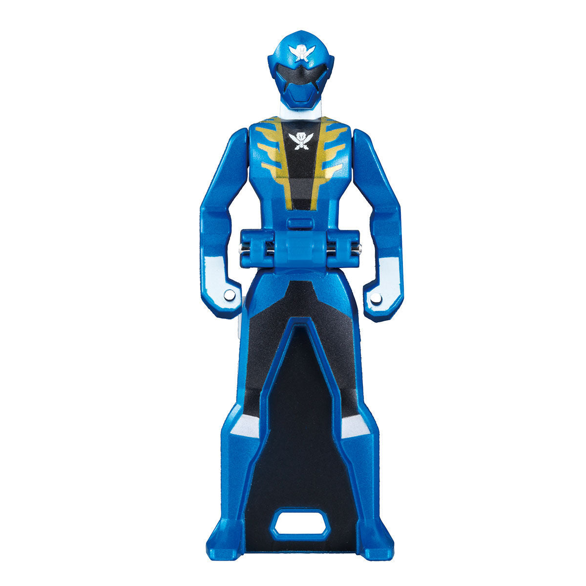 Memorial Gokai Saber - A Collectible Toy Sword for Big Kids