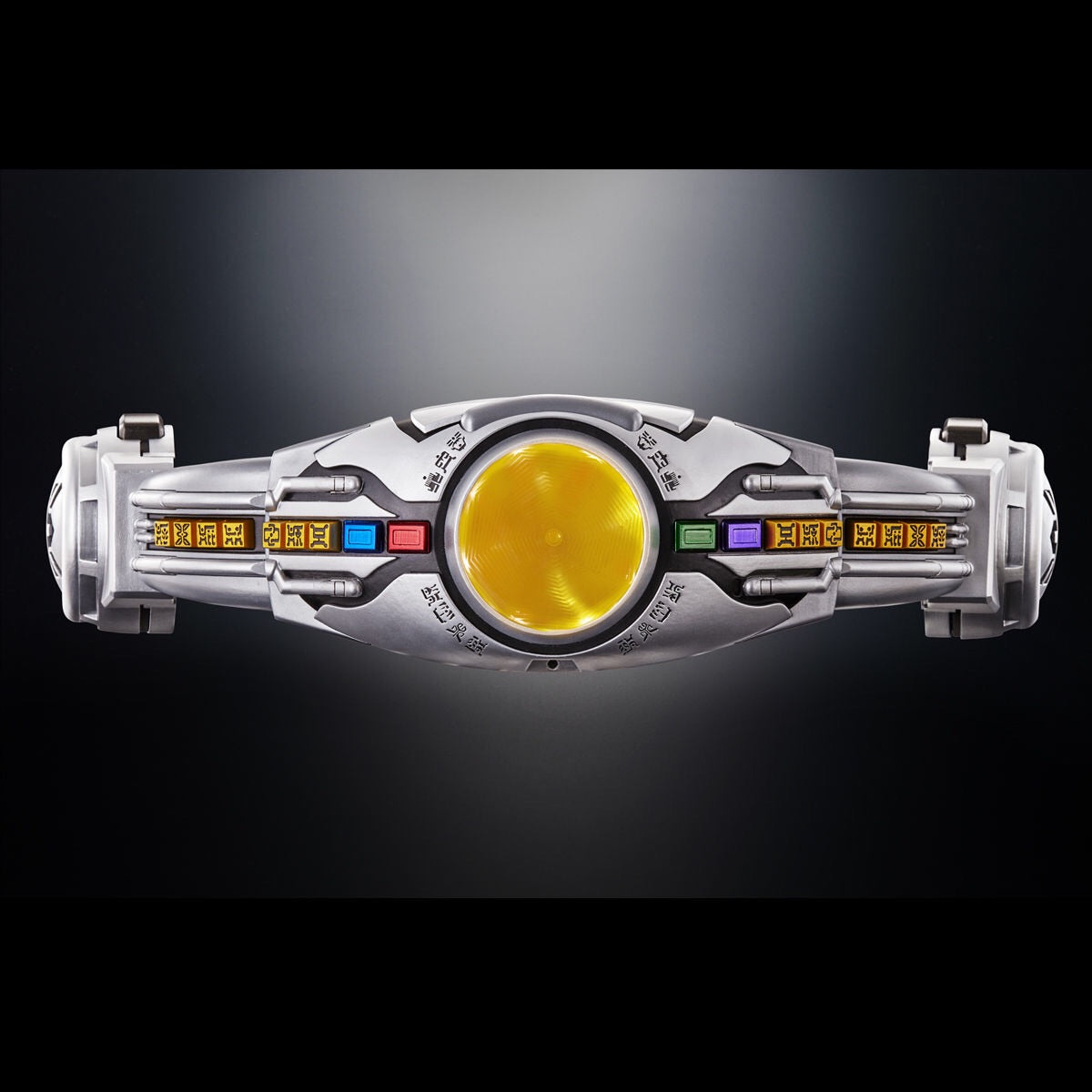 Comprehensive Selection of Modified Henshin Belt - Arcle for Cosplay Enthusiasts