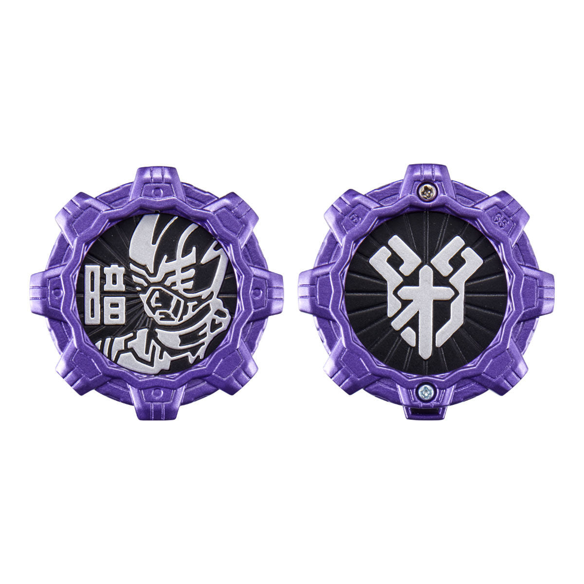 DX Premium Bandai Geartozinger - An Exclusive Transformation Device