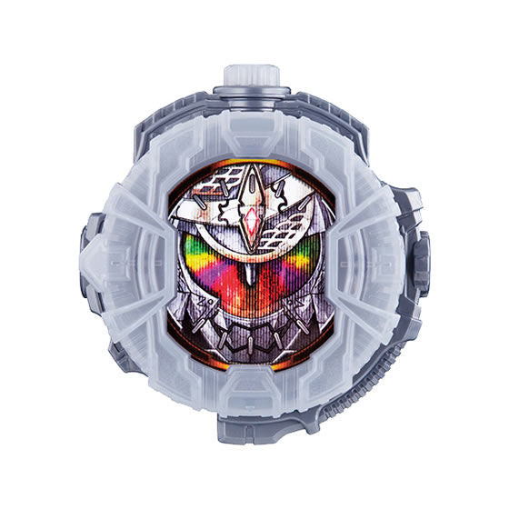 GP Collection of 12 RideWatches Set