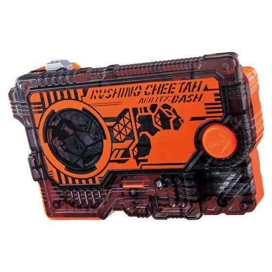 DX AIMS High - Quality Cosplay Prop Set for Fans