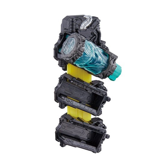DX Complete Full-Size Bottle Holder for Multiple Bottles