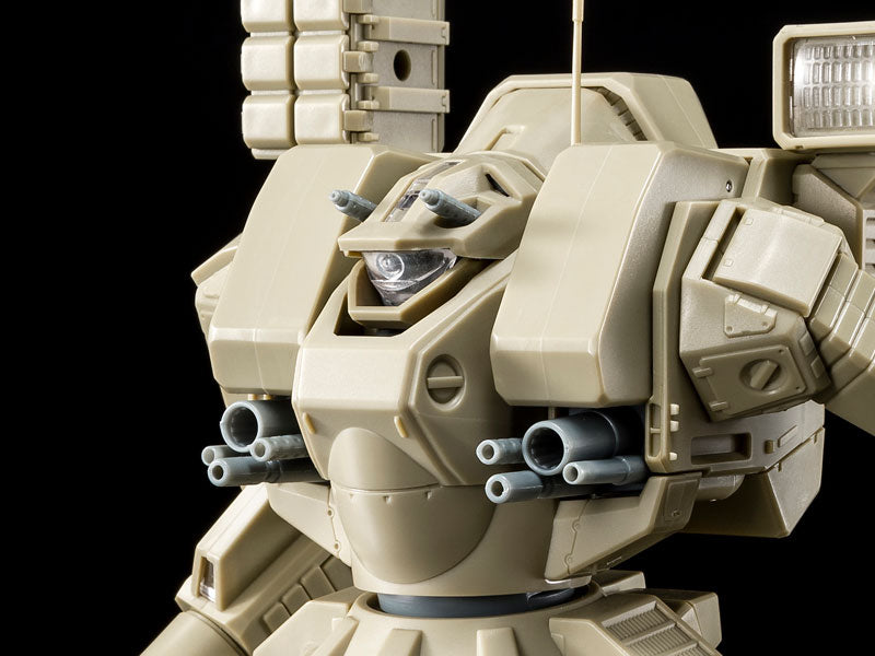 1/60 Scale Action Figure - Macross Destroid Tomahawk MBR - 04 Mark IV Inspired by 1980s Anime