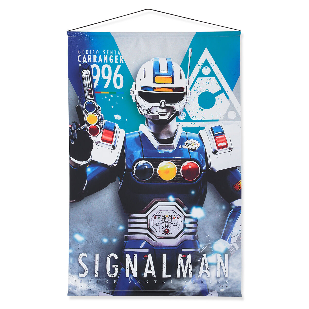 Stylish Carranger Wall Tapestries for Decorative Purposes