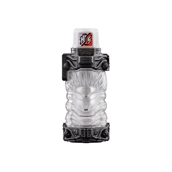 DX Transformable Drill Crusher Weapon for Action Enthusiasts