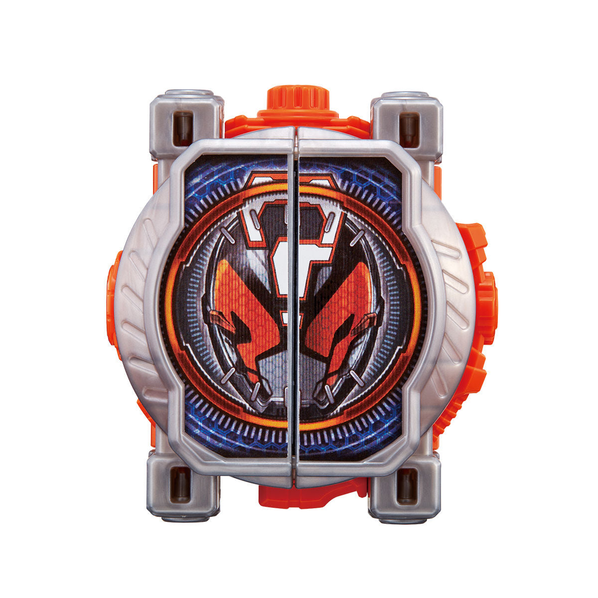 DX Quiz Miraide Smart Watch for Enhanced Compatibility