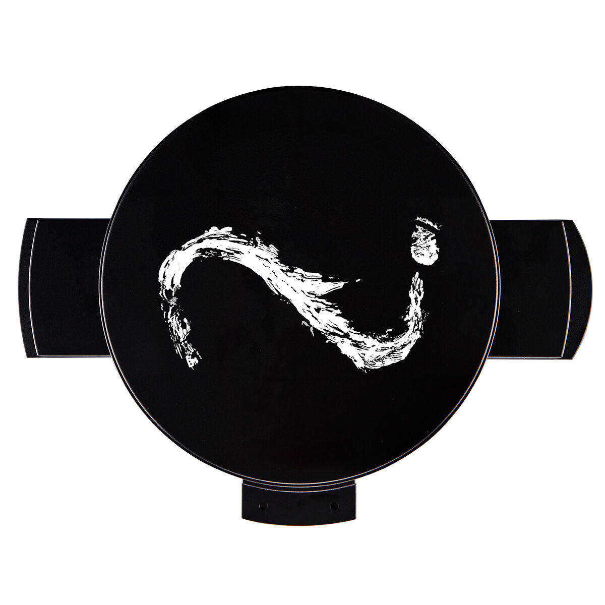 Stunning Kamen Rider Black Sun Display Daiza for Belt Showcase