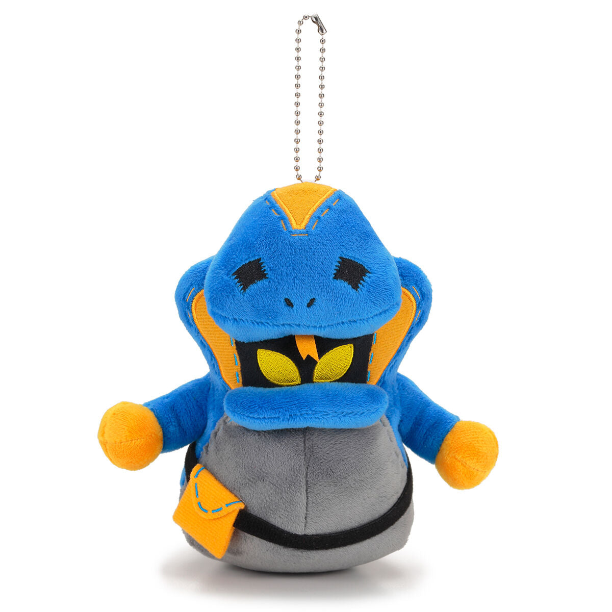 Adorable Lovekov Plush Charm Approximately 5.7 Inches Tall
