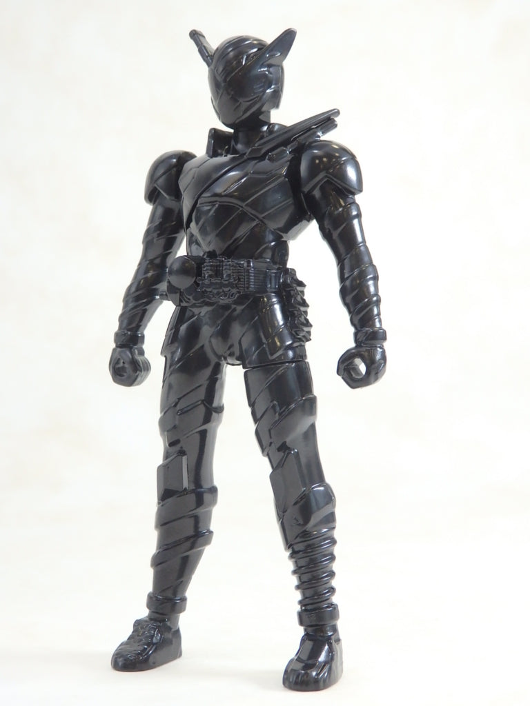 SODO Candy Build Lab 01 Collection - Create Your Own Figures