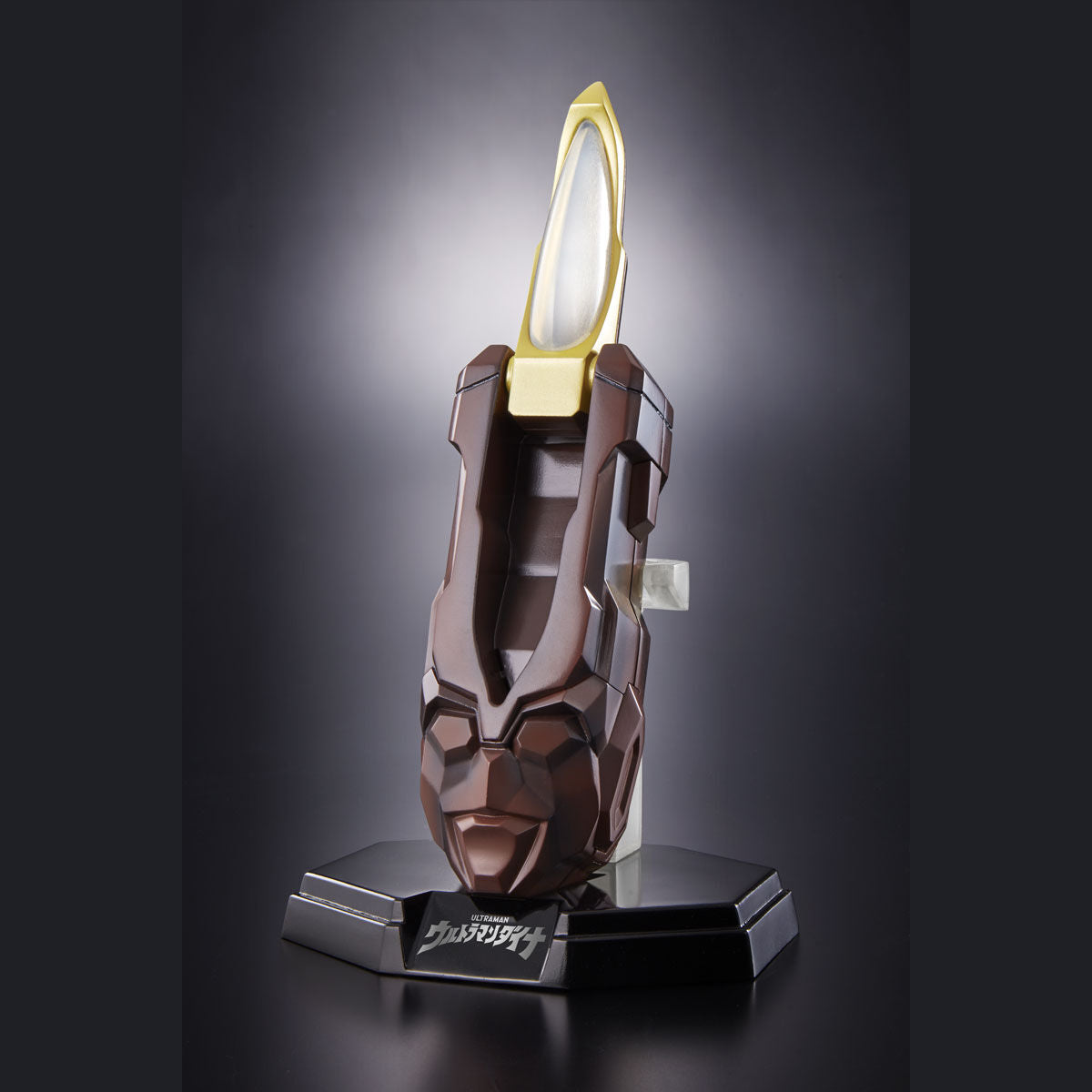 25th Anniversary Ultra Replica Lieflasher with Multiple Sound Modes