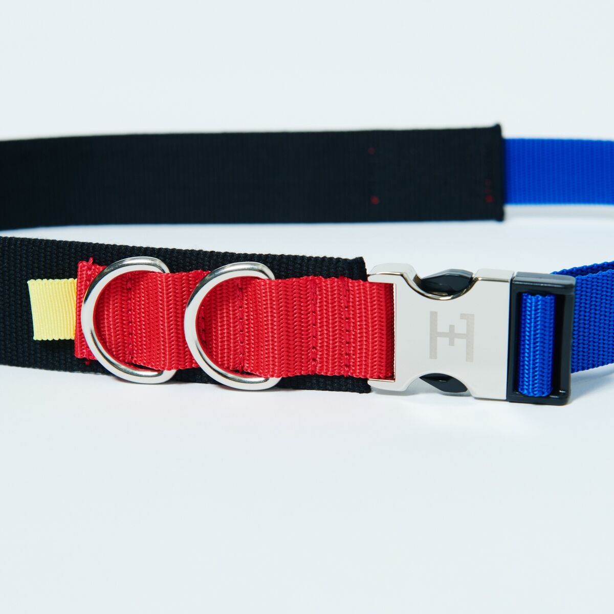 Functional Kamen Rider Build Transformation Belt for Cosplay and Daily Use by Kamen Rider Henshin