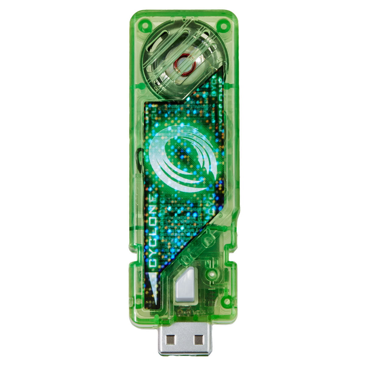 Complete Series Merchandise - CSM Gaia Memory Version 1.5 Fuuto PI Special Edition