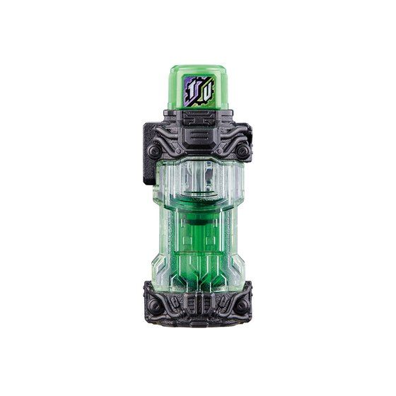 DX Detective USB Memory Full Bottle Set with Build Driver Compatibility