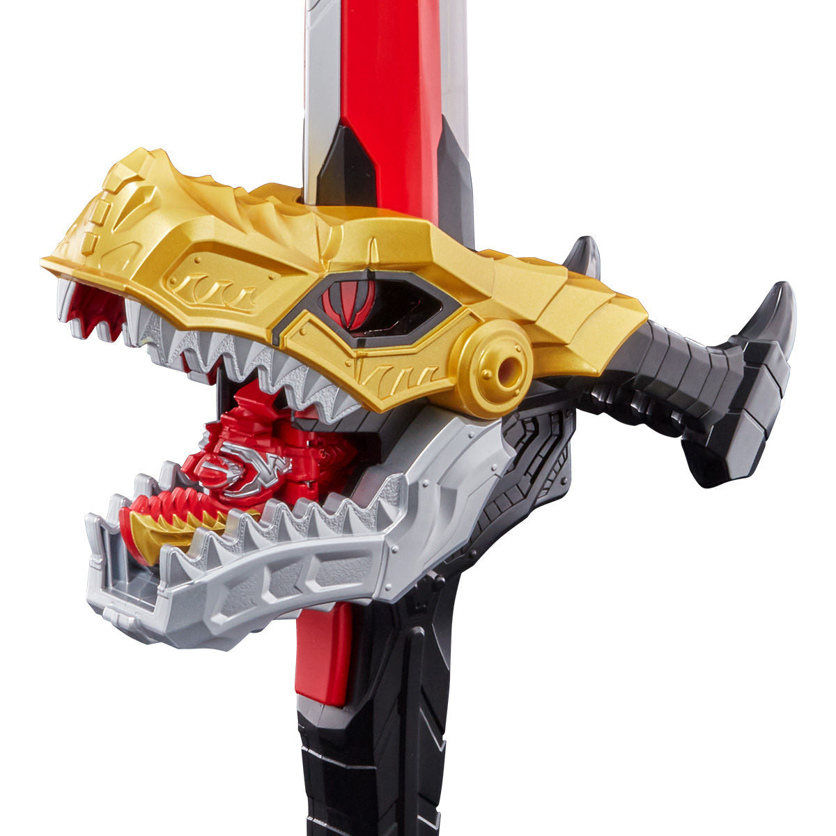 Ryusoulken Realistic Length Memorial Edition with Abundant Dialog
