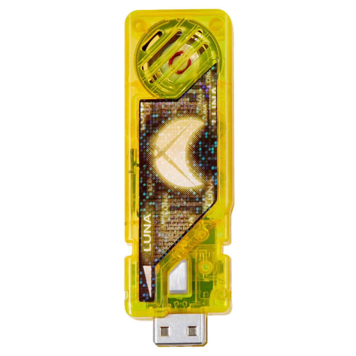 Complete Series Merchandise - CSM Gaia Memory Version 1.5 Fuuto PI Special Edition