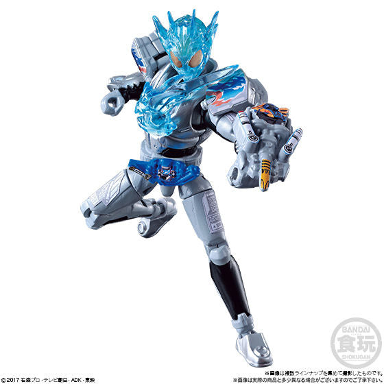 SODO Construction Laboratory Set 05