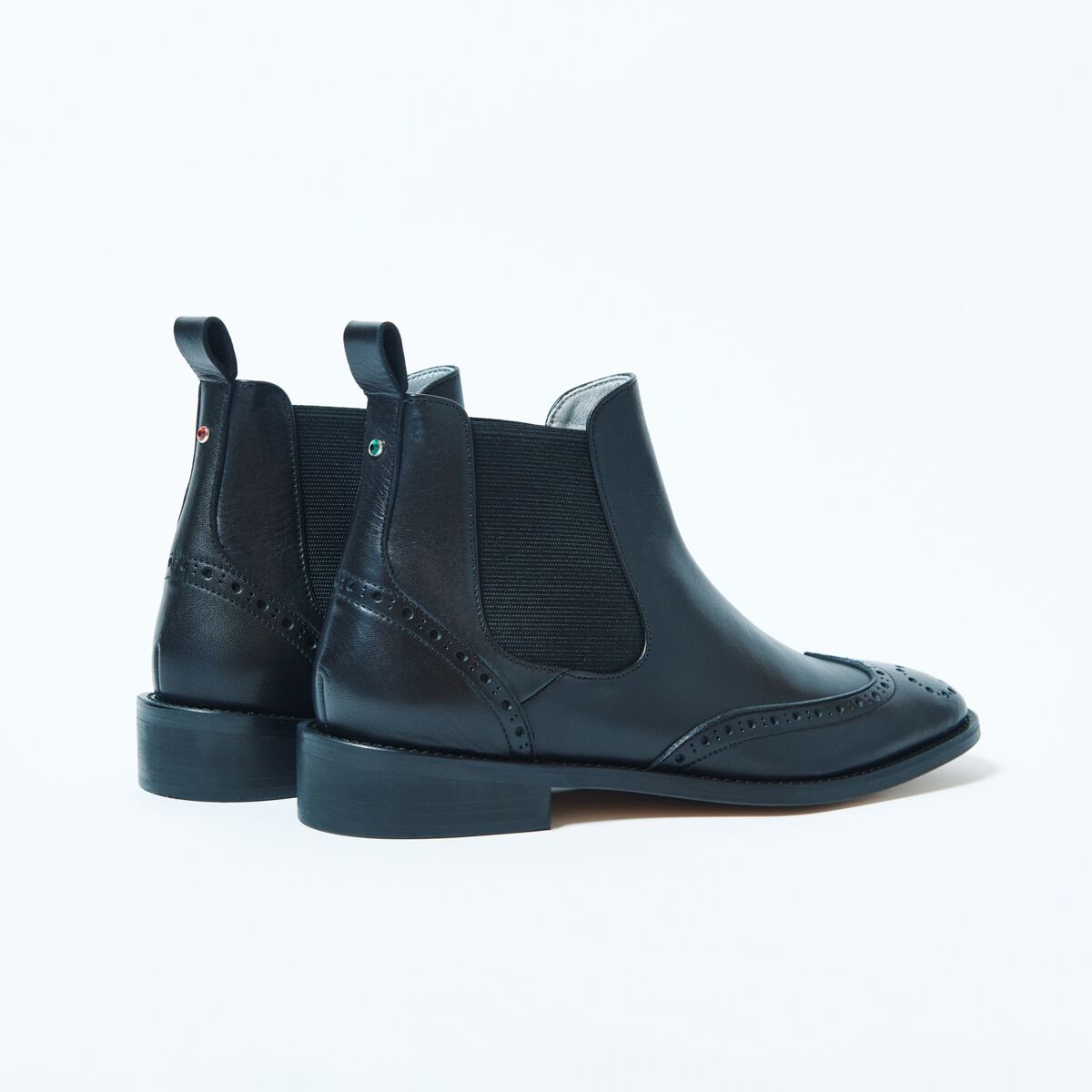 Kamen Rider Boots for Kamen Rider Black Sun Transformation