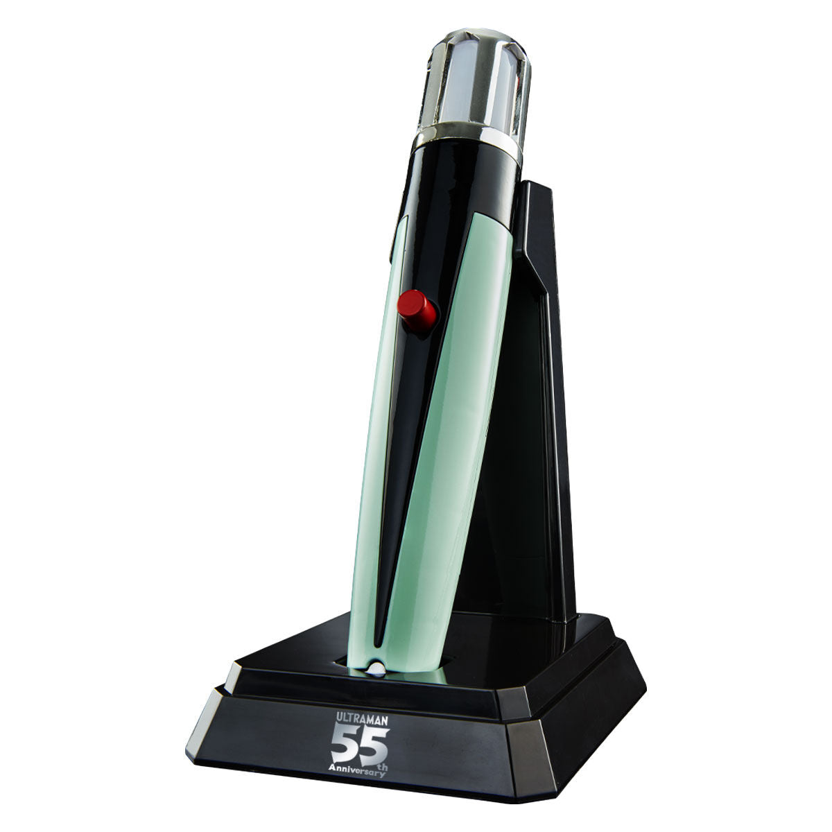 55th Anniversary Edition Ultra Replica Beta Capsule with New Recordings