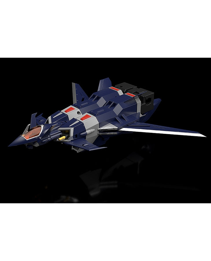 DX Full Power SSSS Gridman Action Figure Set with 4 Combinable Weapons