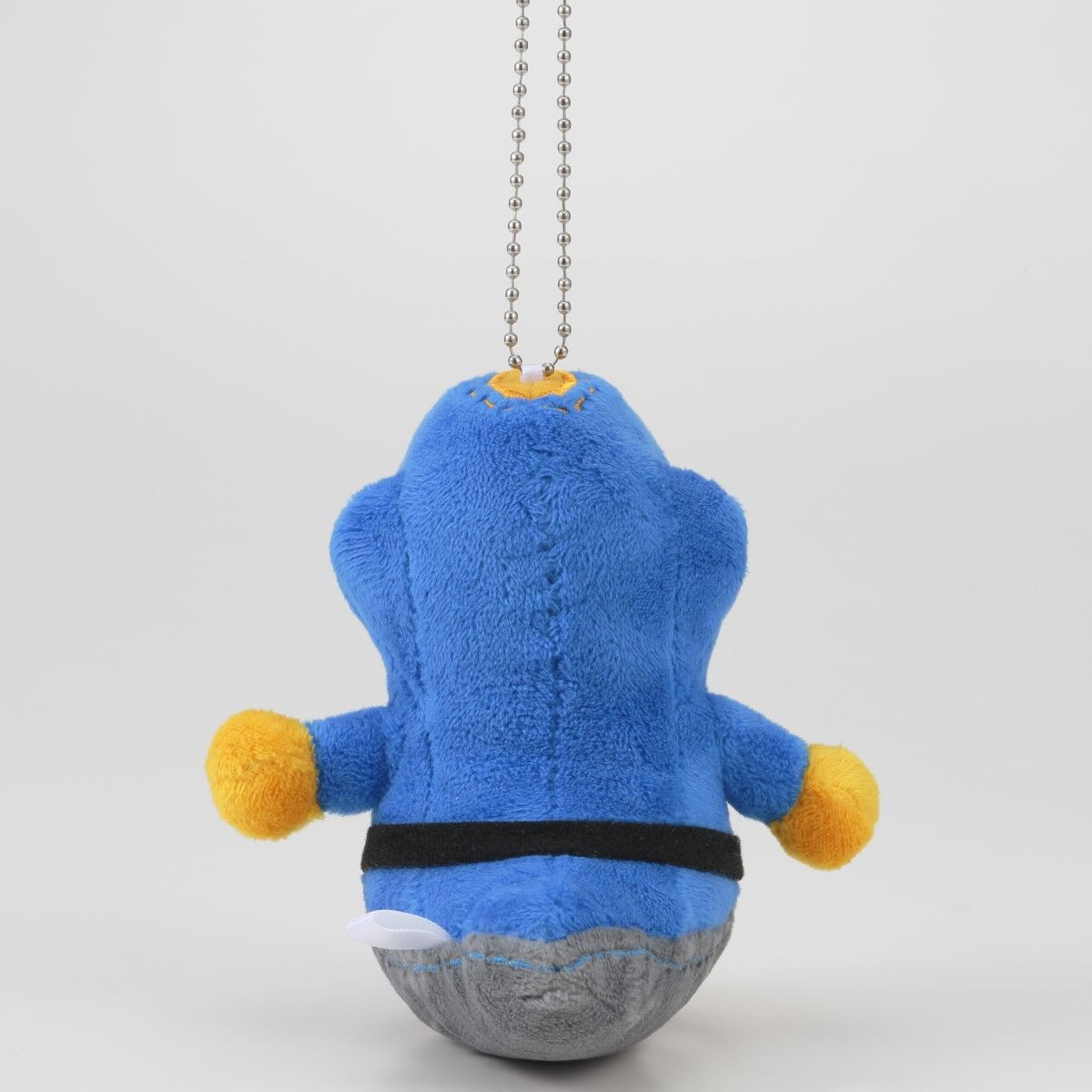 Adorable Lovekov Miniature Plush Keychain Charm