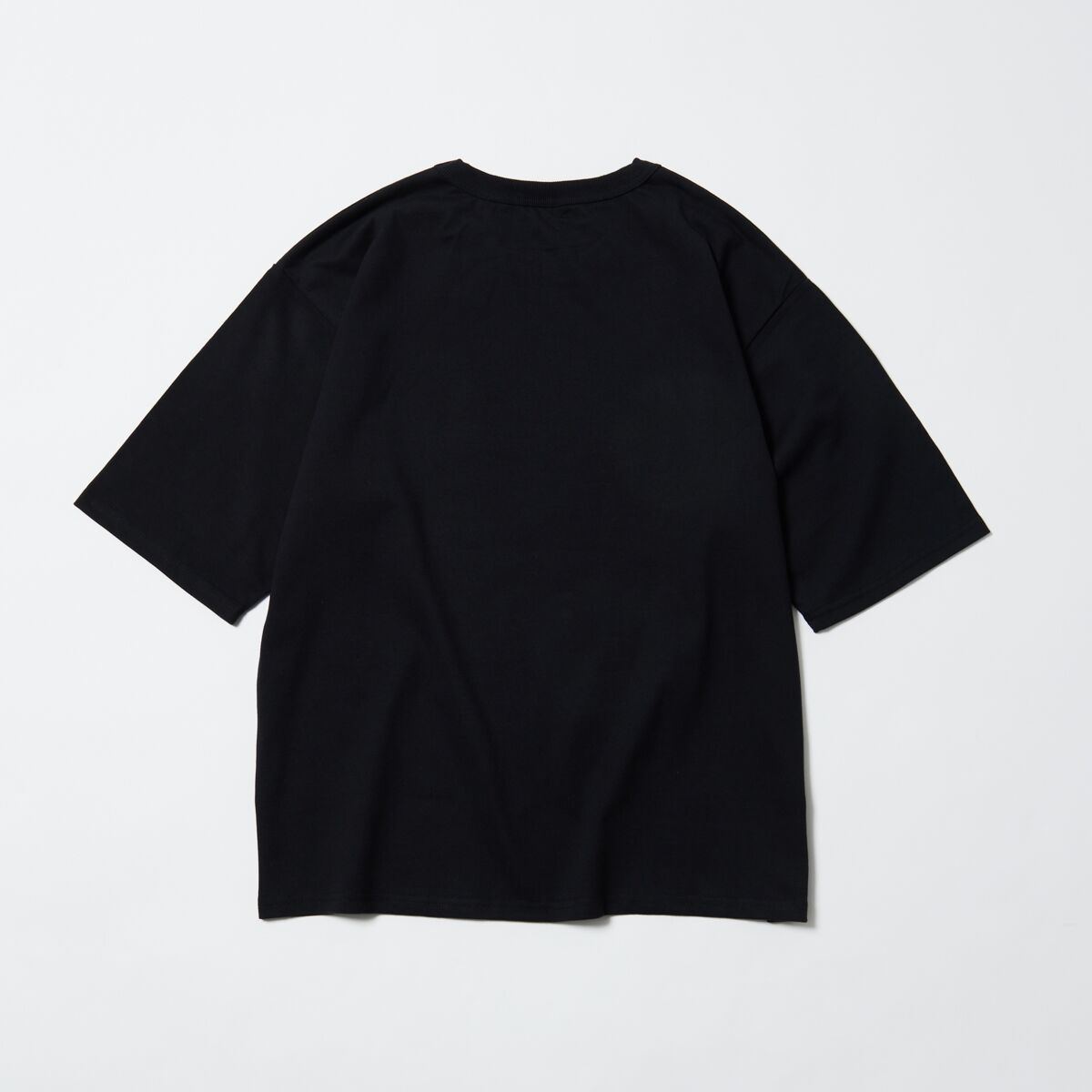Pre - order Kamen Rider Gaim Branded Fruit of the Loom Cotton T - Shirt for Fans