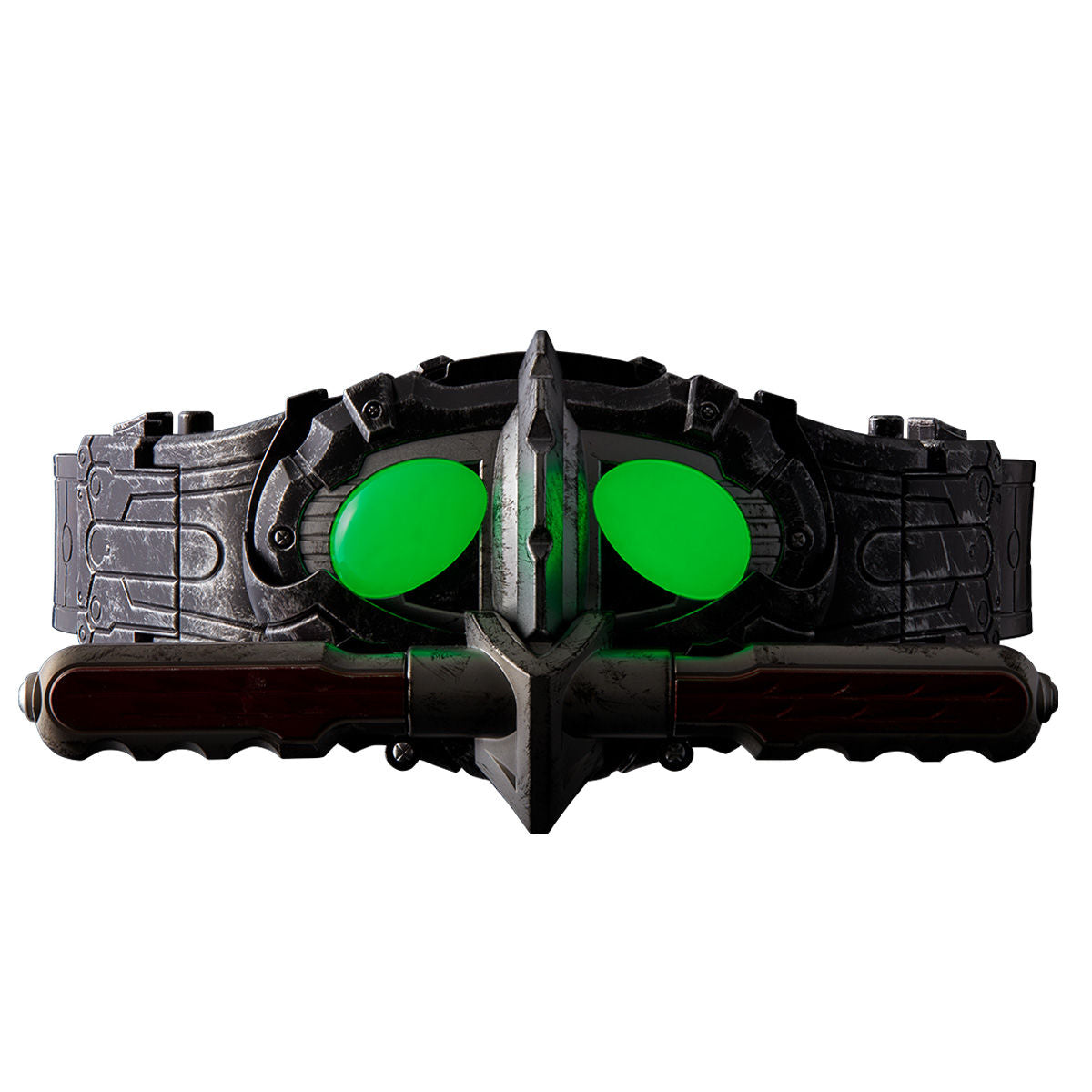 CSM Amazons Driver - Alpha Version for Enthusiasts