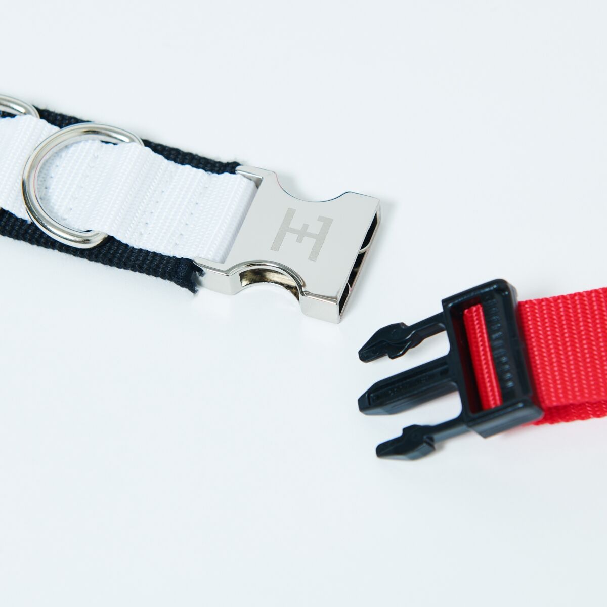 Functional Kamen Rider Drive Henshin Belt for Daily Use by Kamen Rider