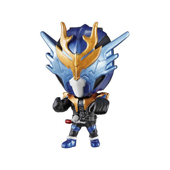 Cool Kamen Rider Hugcot 02 Cable Holders for Charging and More