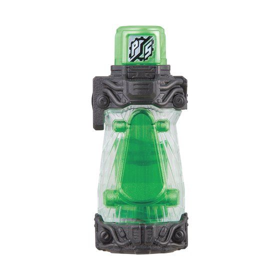 DX Full Bottle Set for Penguin Skater with Multiple Applications
