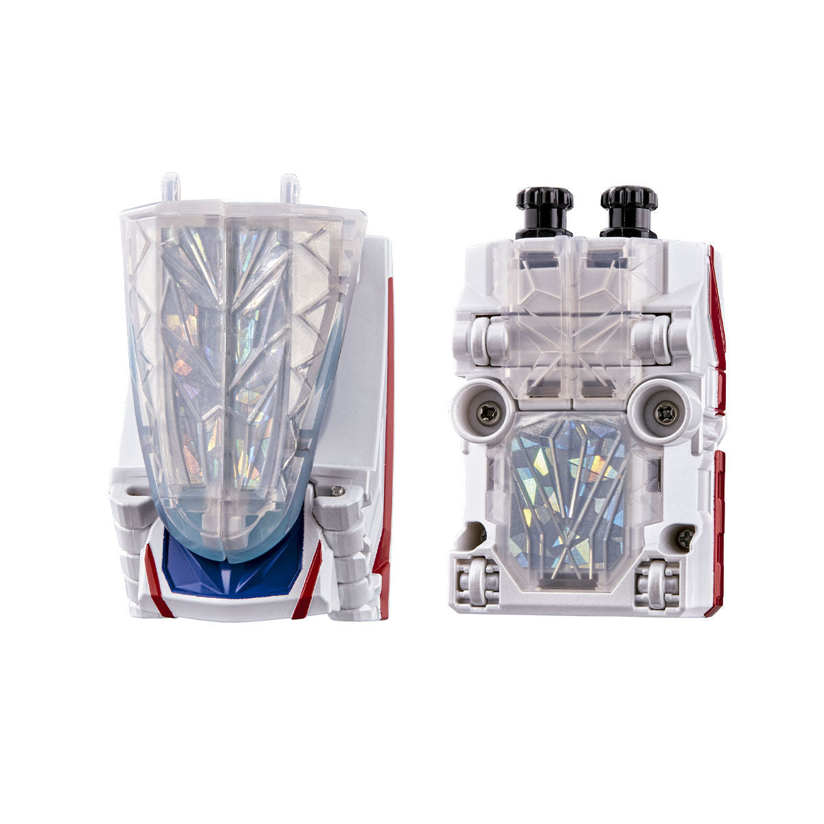 DX King Express Toy Set - An Exciting Mashin Combination
