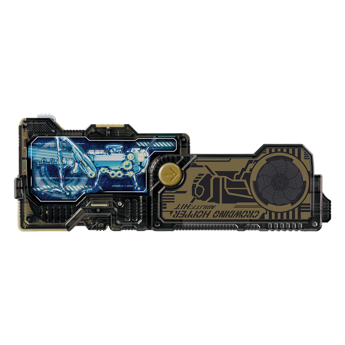 DX Slash Accessorizer and Shot Accessorizer Set - Premium Product