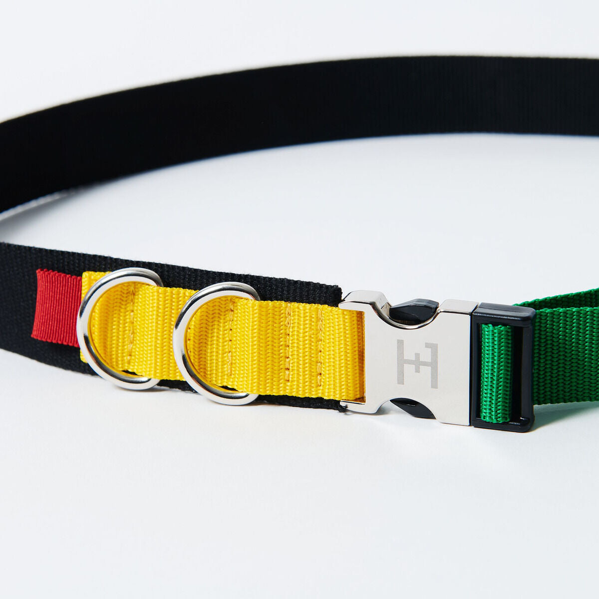 Functionally Designed OOO Transformation Belt Inspired by Kamen Rider Henshin