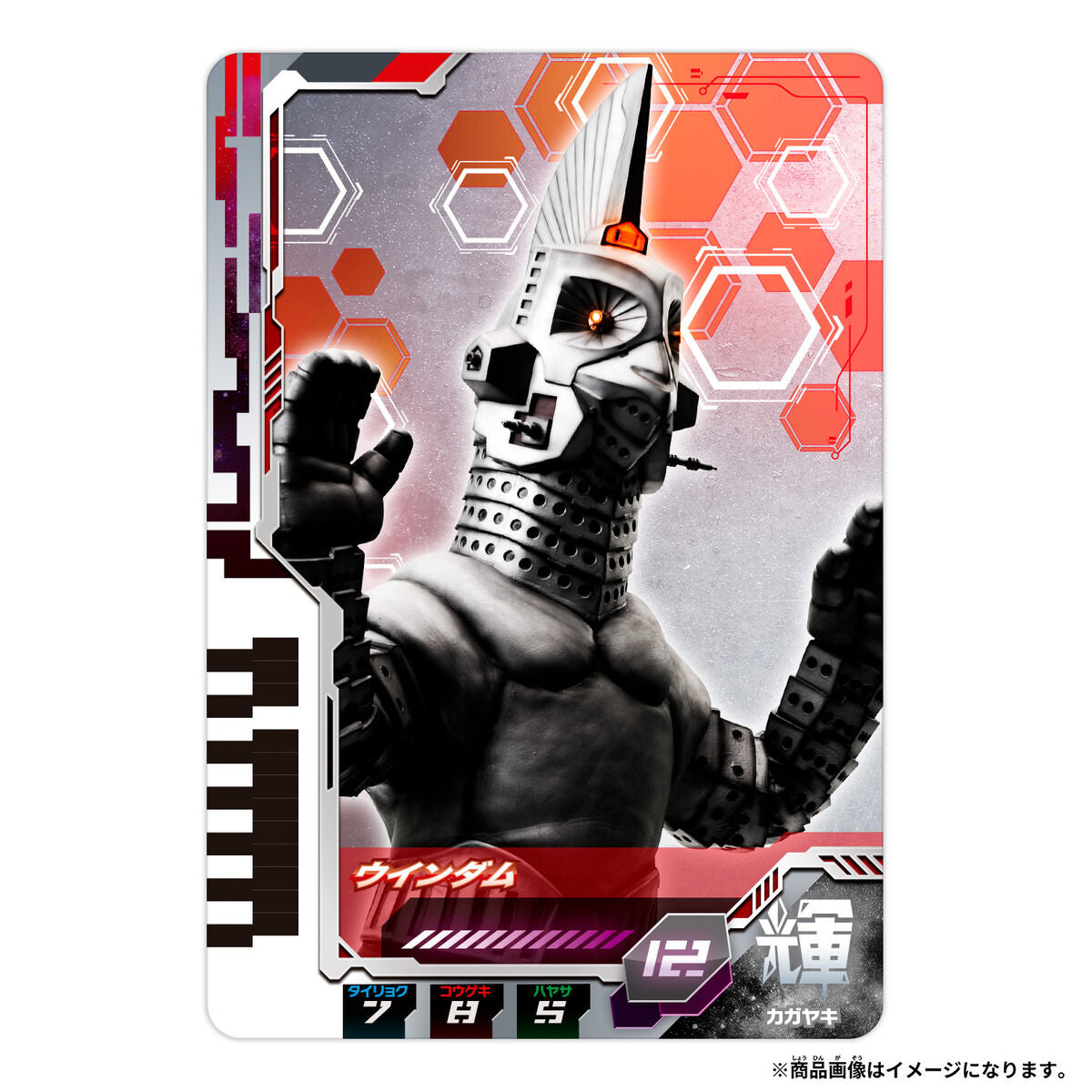 DX Ultra Dimension Card Holder - Premium Card Storage Solution