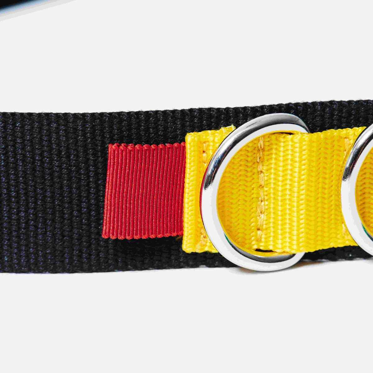 Functionally Designed OOO Transformation Belt Inspired by Kamen Rider Henshin