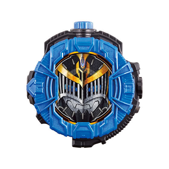 GP 17th Set of Metallic RideWatches with 4 Pieces