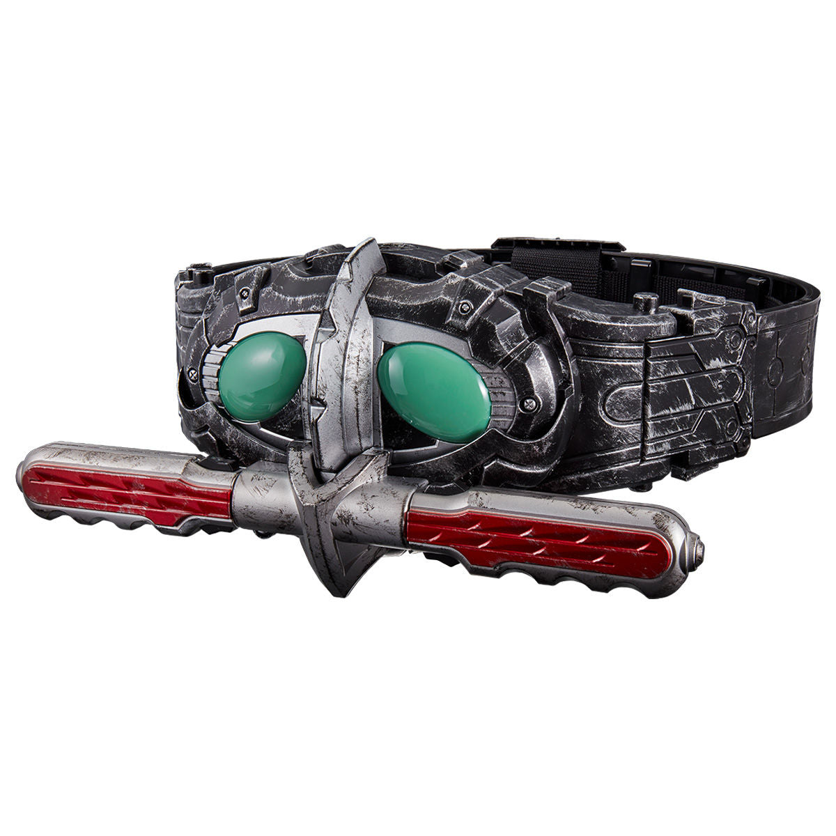 CSM Amazons Driver - Alpha Version for Enthusiasts