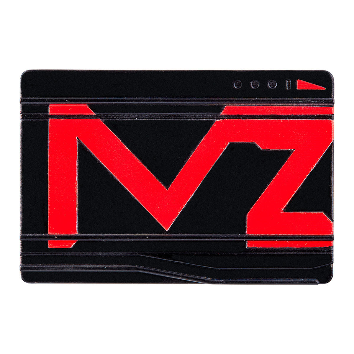 Complete Selection Modification Kamen Rider Zeronos CSM Belt Accessory Set