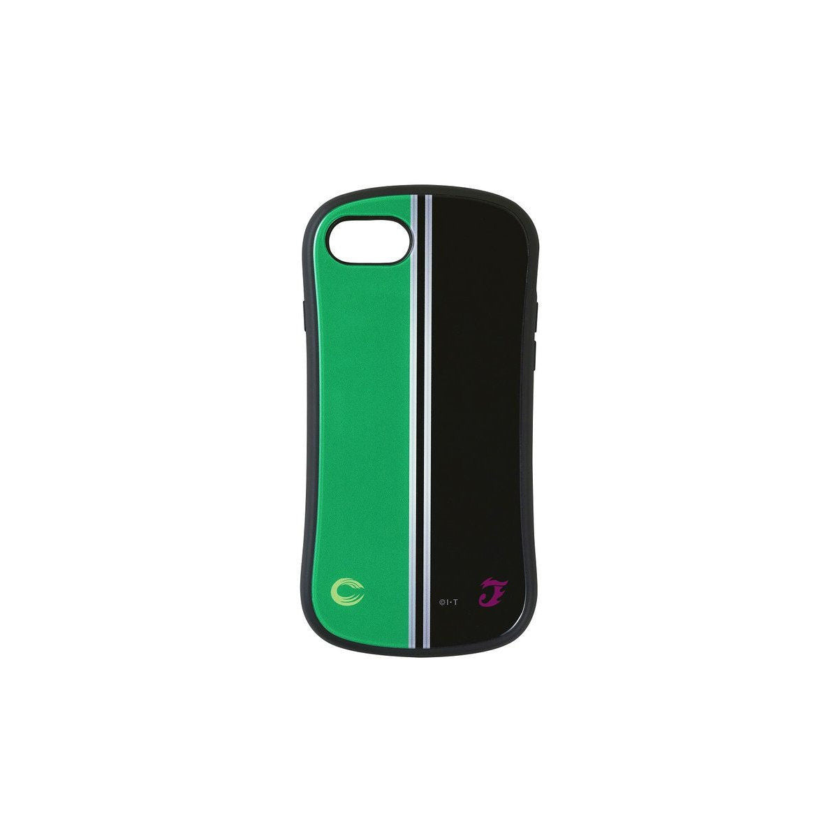 High - Quality Kamen Rider iPhone Cases (Zi - O, Rider Kicks, W) for Fans