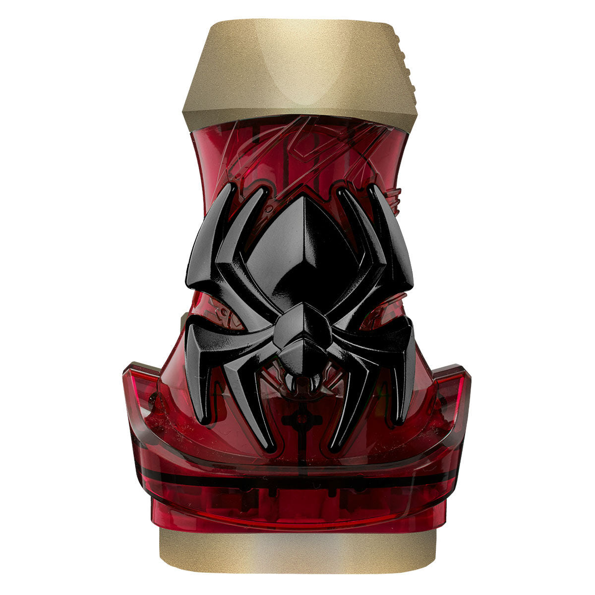 Deluxe DX Vistamp Selection Set for Kamen Rider Revice Demons Trooper